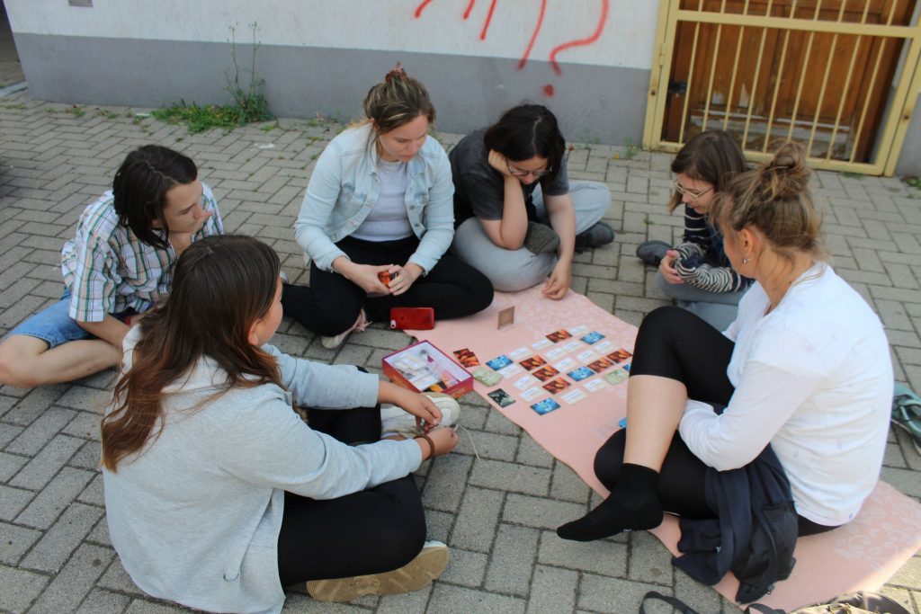 img-9947