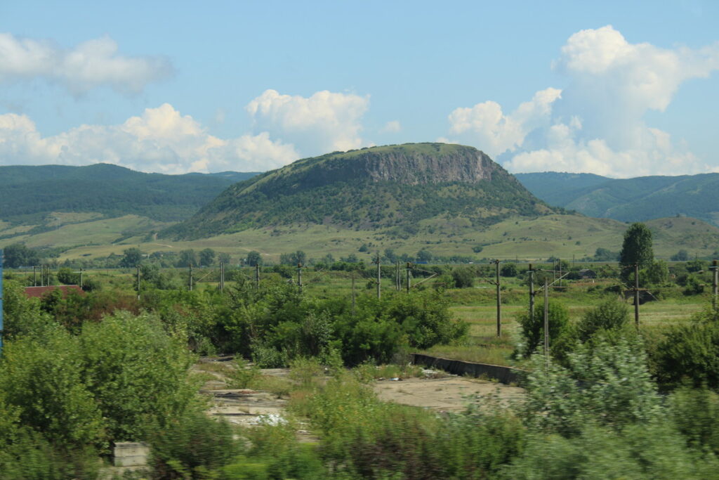 img-9949-1
