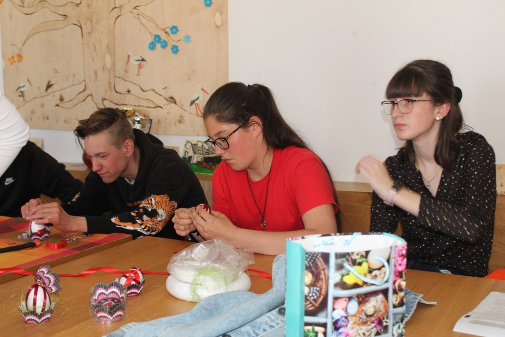img-9949-3