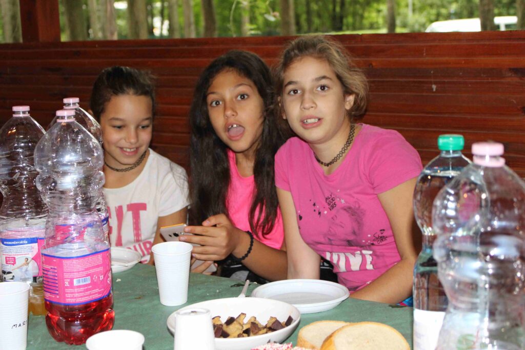 img-9950
