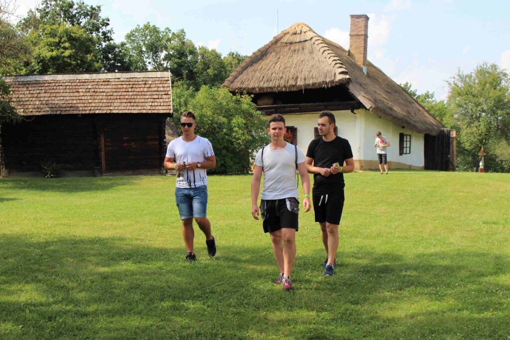 img-9952