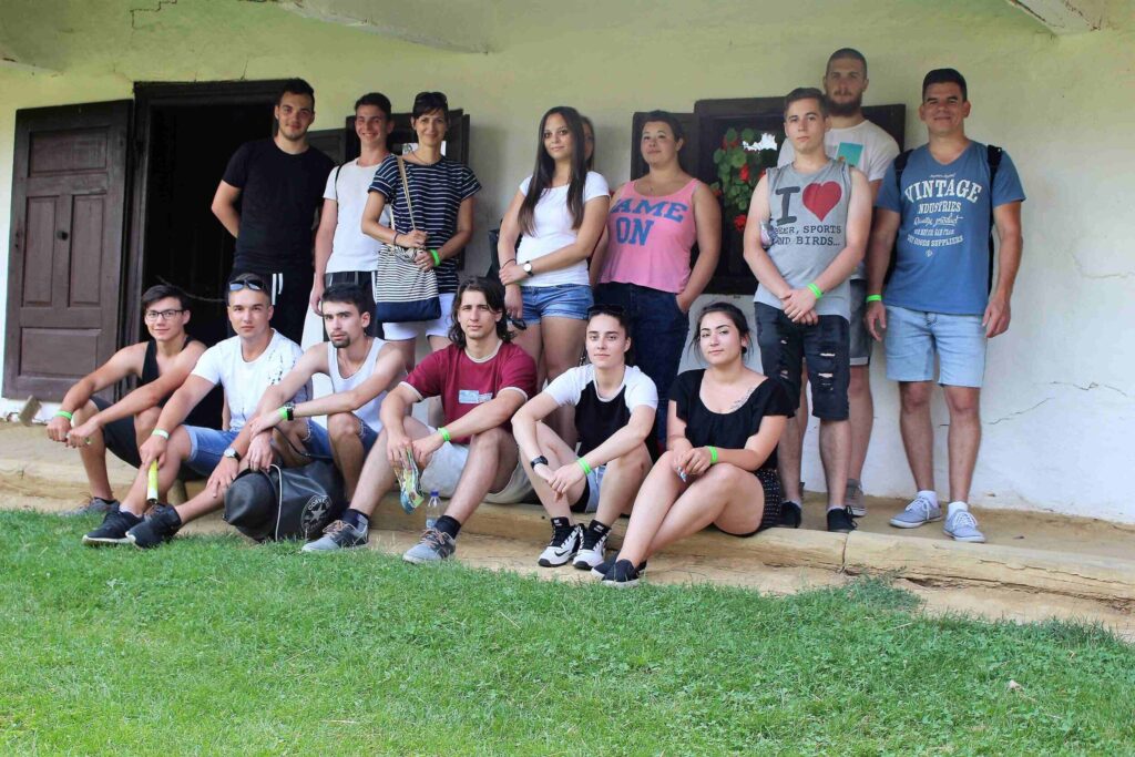 img-9962-1