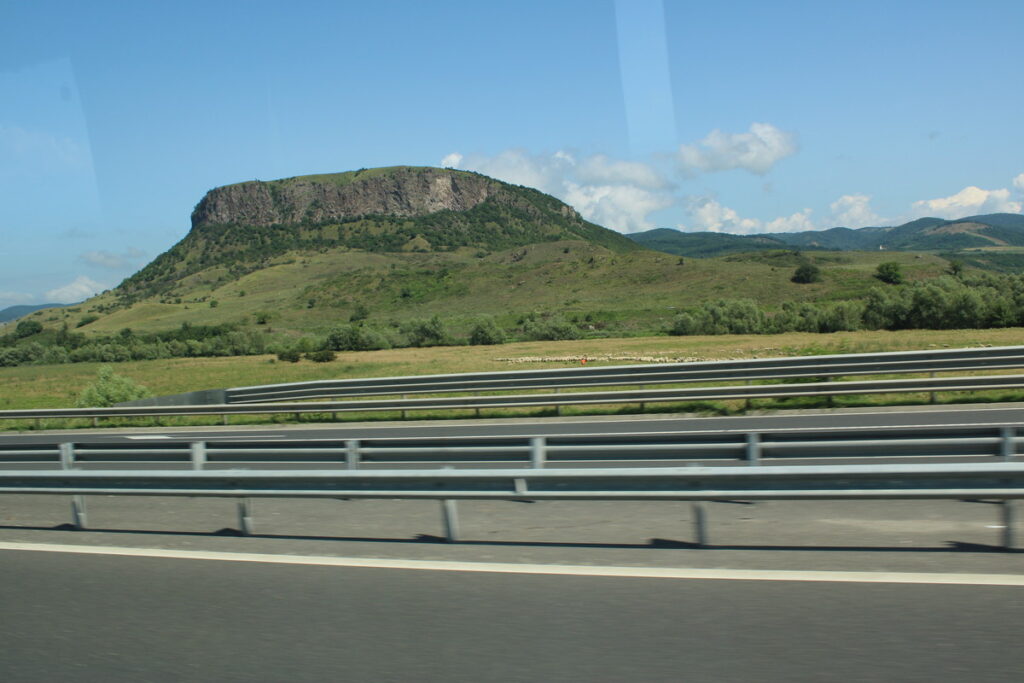 img-9964