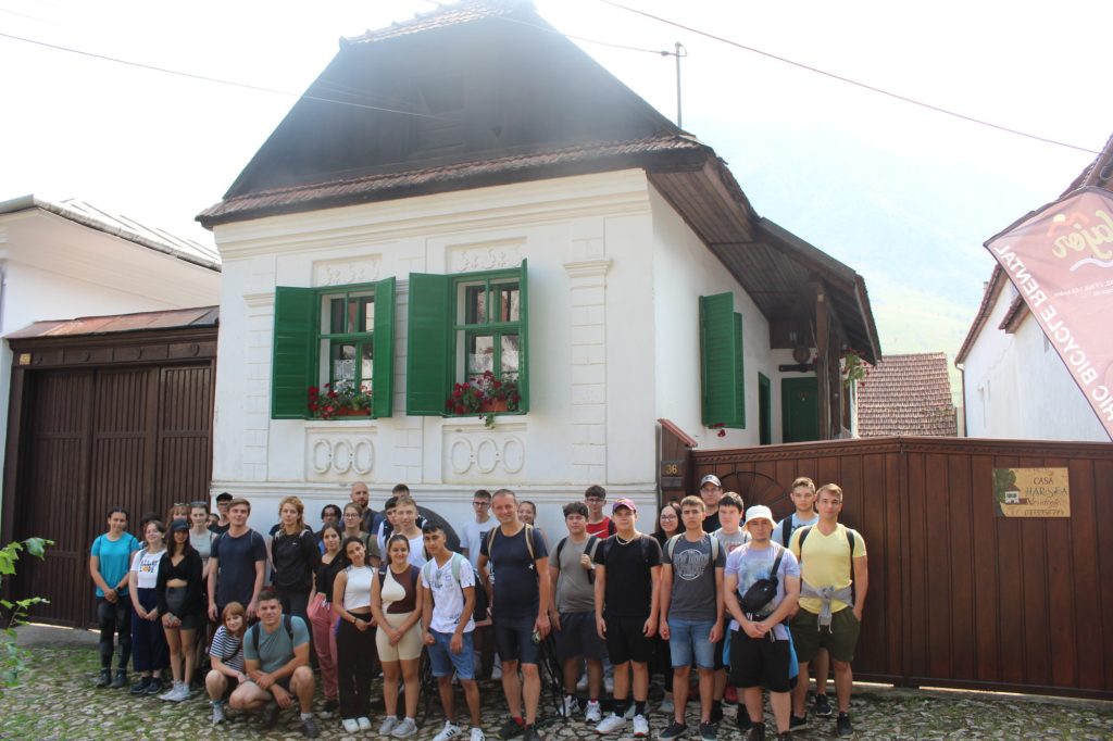 img-9966-6