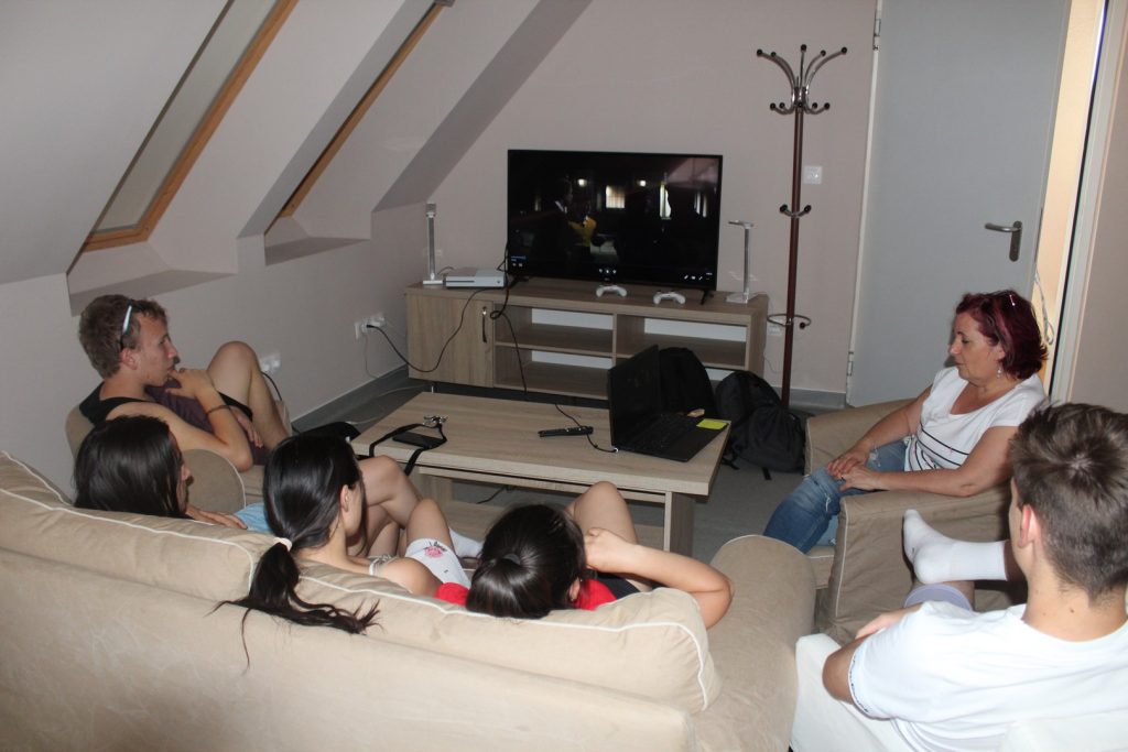 img-9971-6