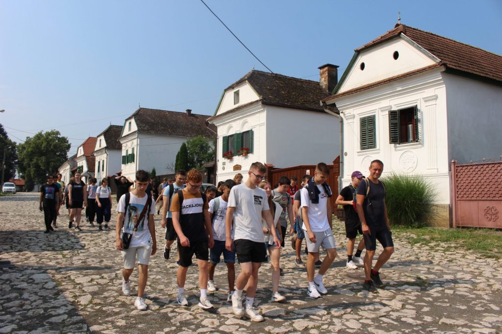 img-9972-2