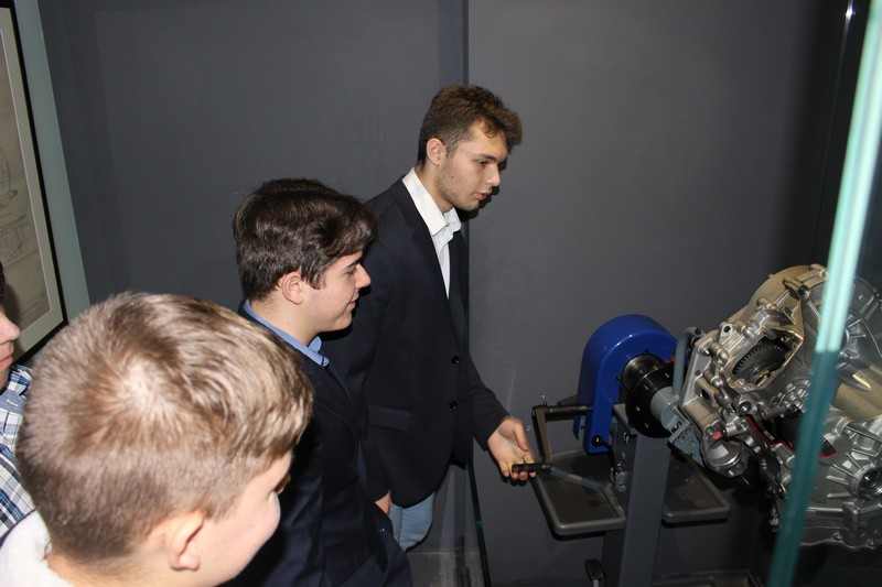 img-9977