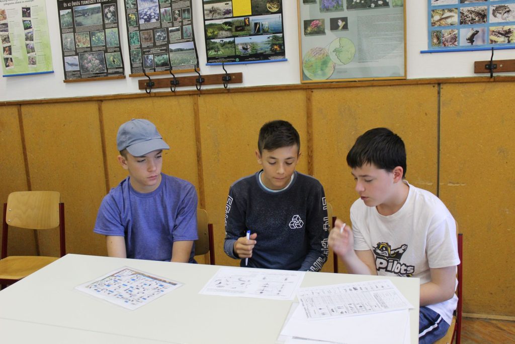 img-9978-1