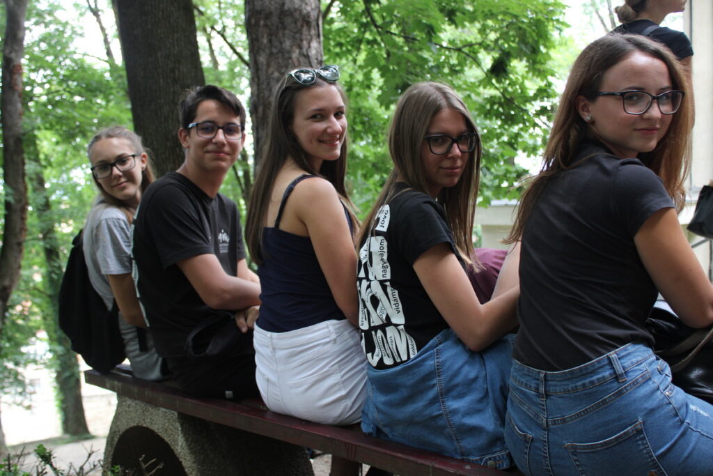 img-9982