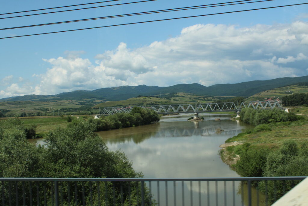 img-9986-1