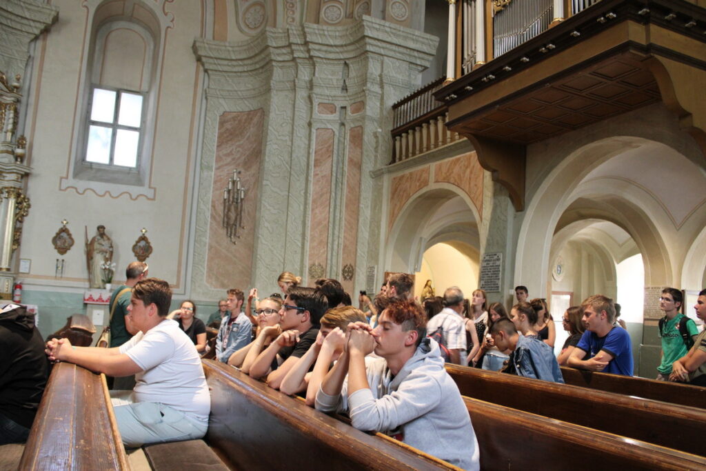 img-9989