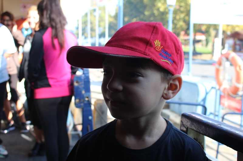 img-9998