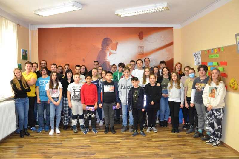 jatek032-1-2