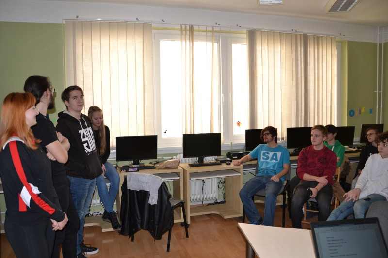 jatek040-1-2