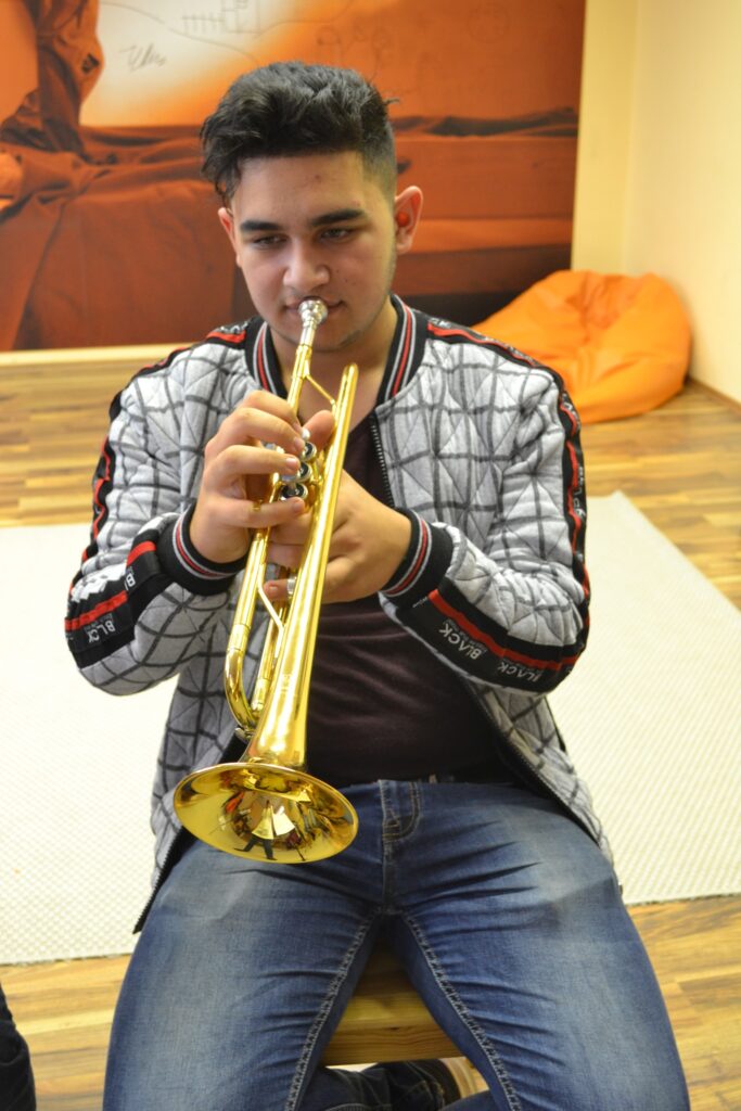 kamarazenekar014