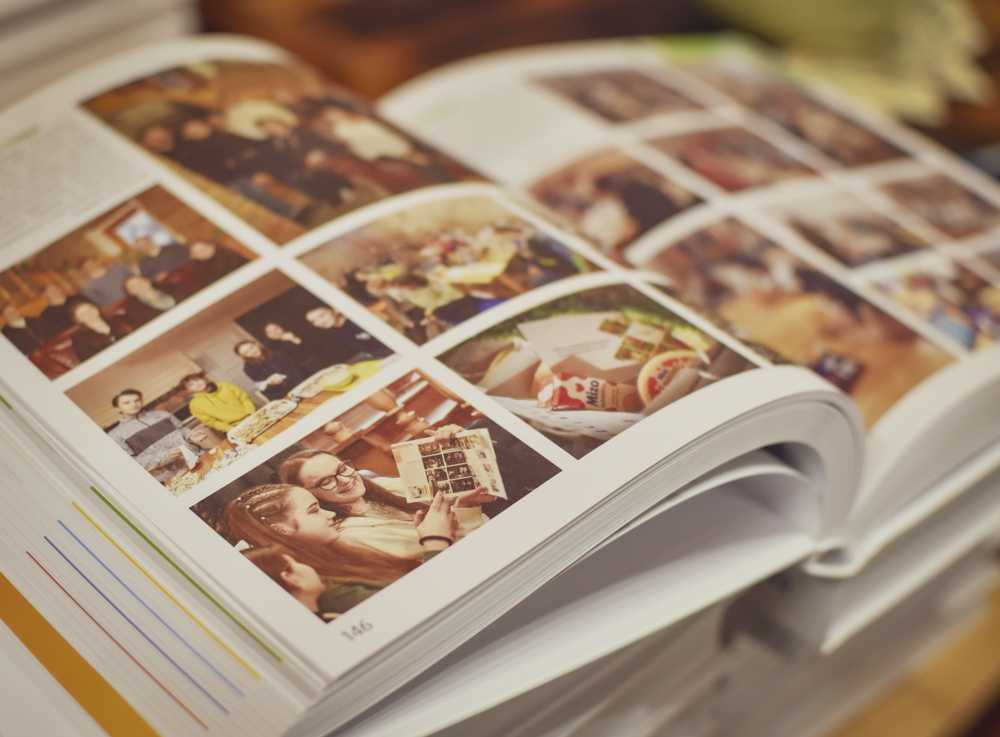 karacsonyi-est-kicsi-05