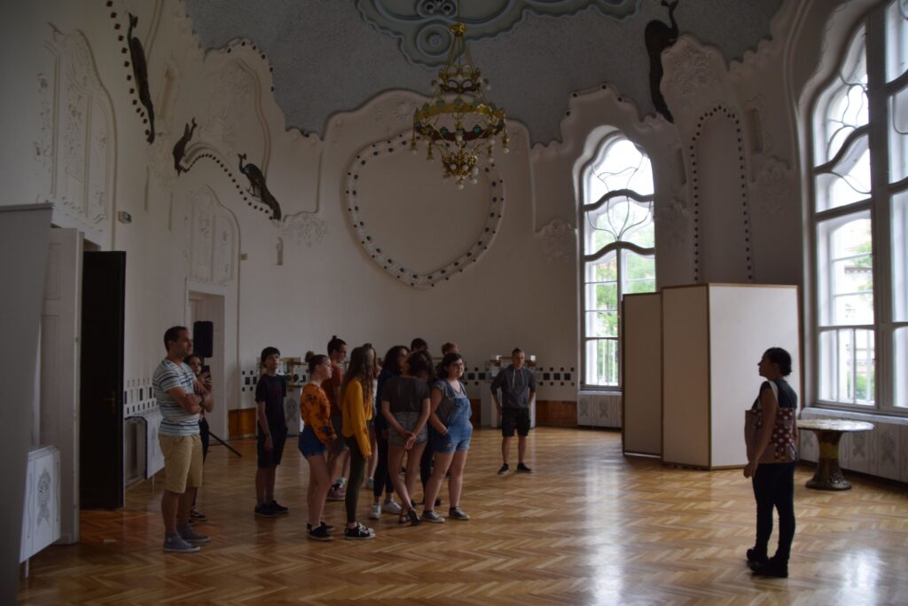 kecskemet-2018-06-20-szeged3004
