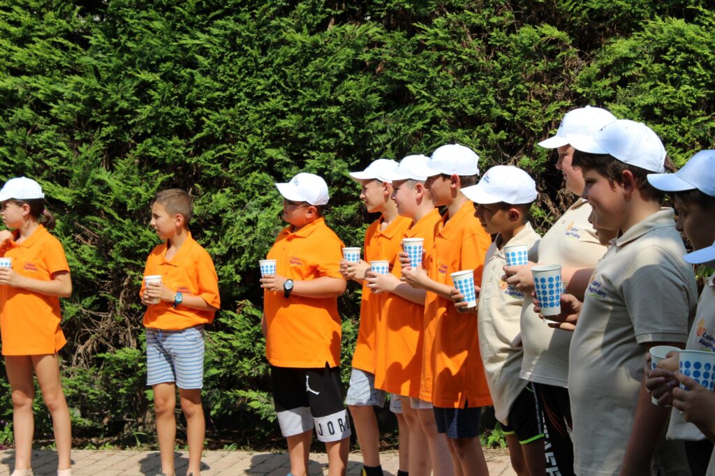 kicsi10