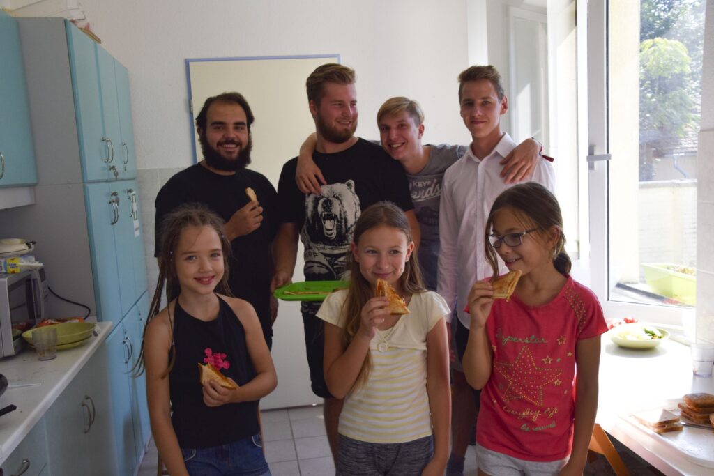 kicsiknagyokismerkedessz2015