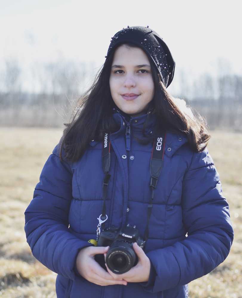 kovacshanna014