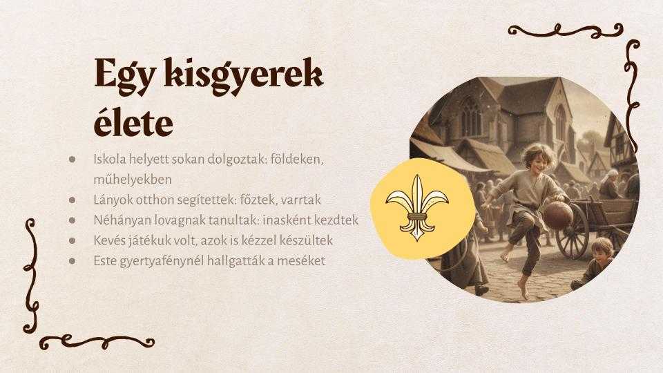 kozepkorpptx