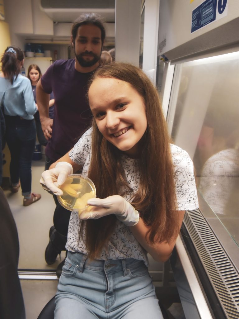 kutatok-ejszakaja-2022-059