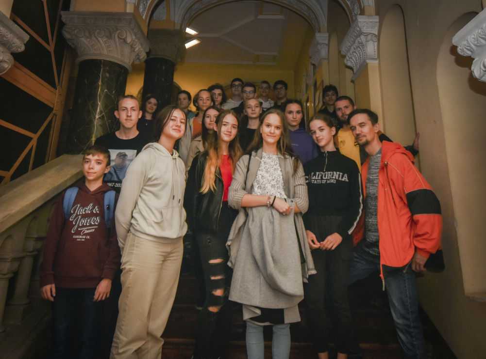 kutatok-ejszakaja-2022-068