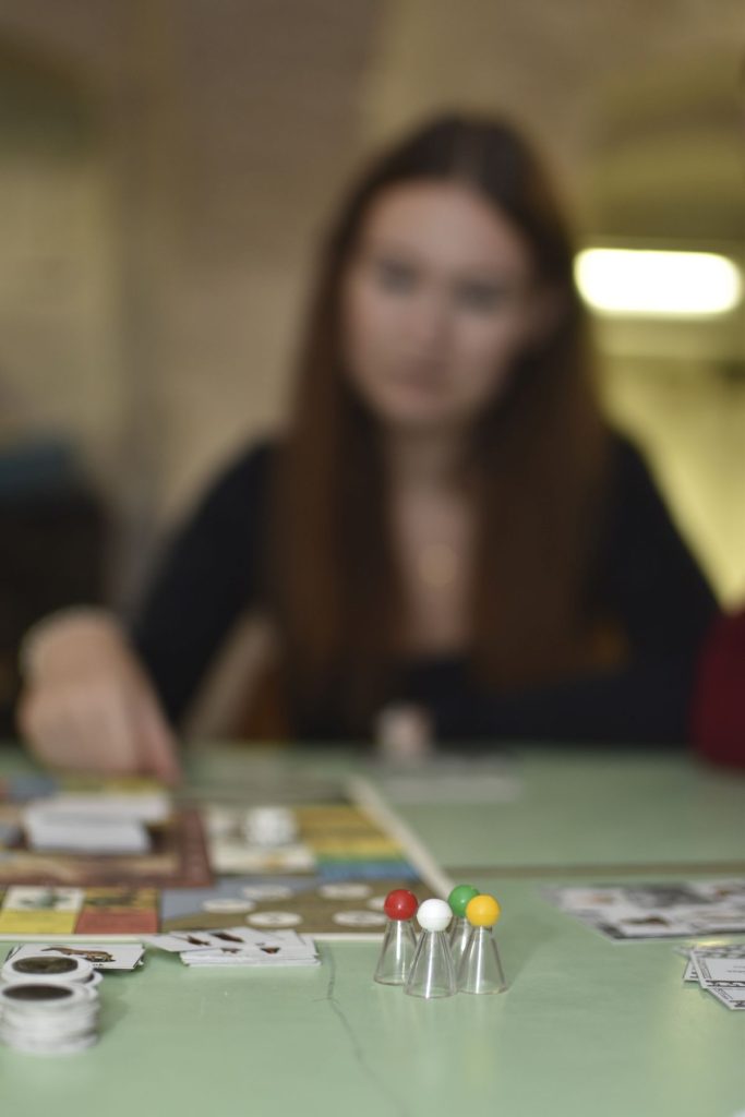 kutatok-ejszakaja014
