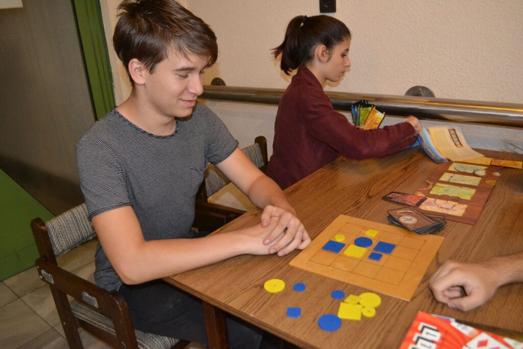 kutatokejsz031