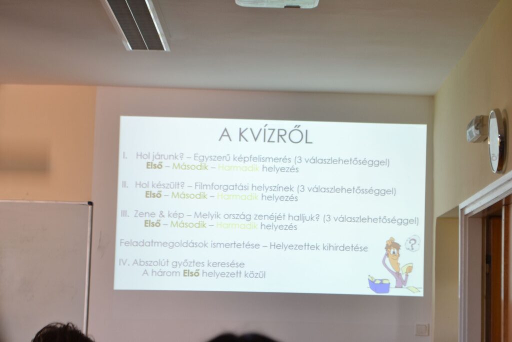 kutatokejsz037