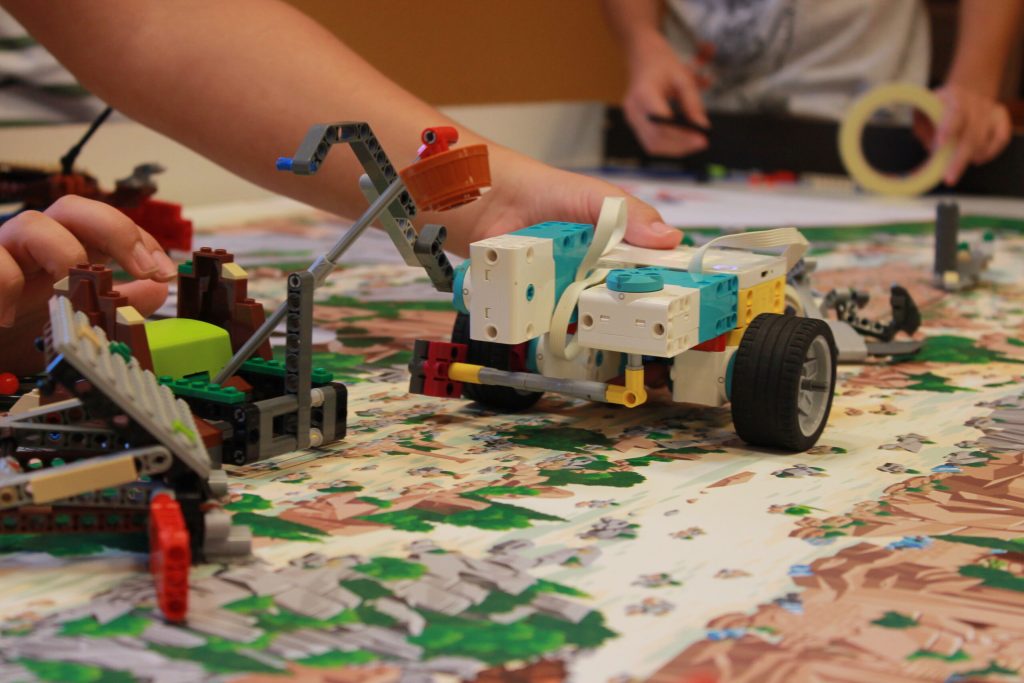 lego3-1-scaled-1