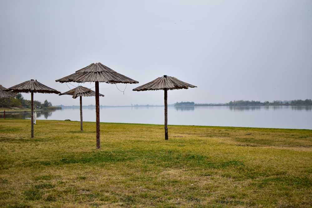 luca014