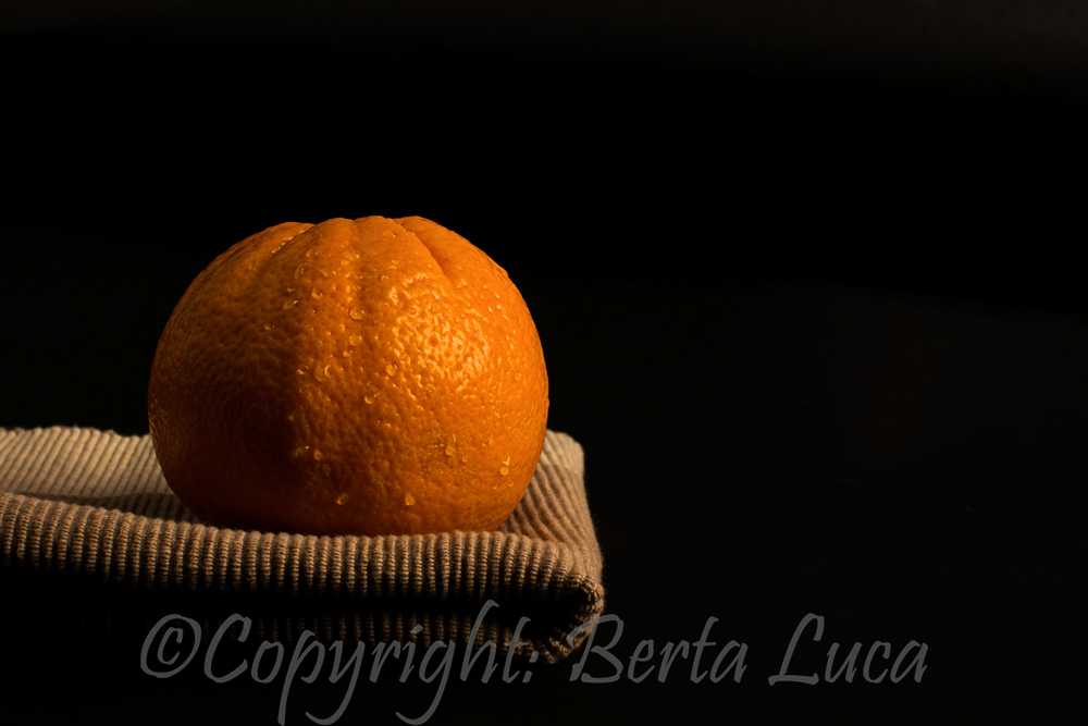 luca036