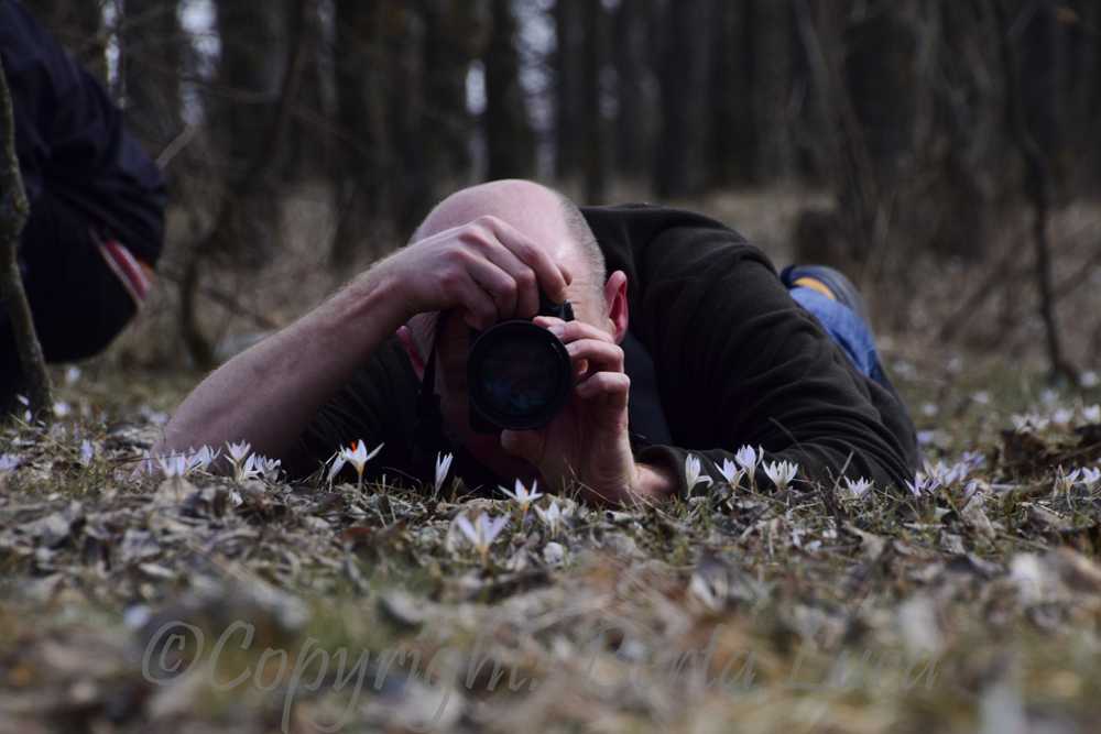 luca046