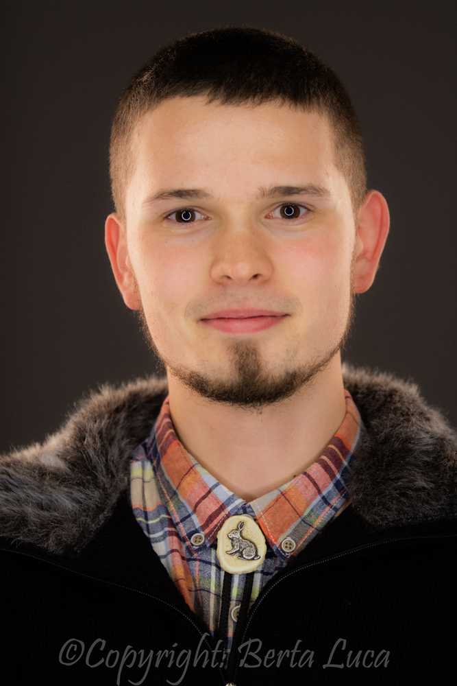 luca080