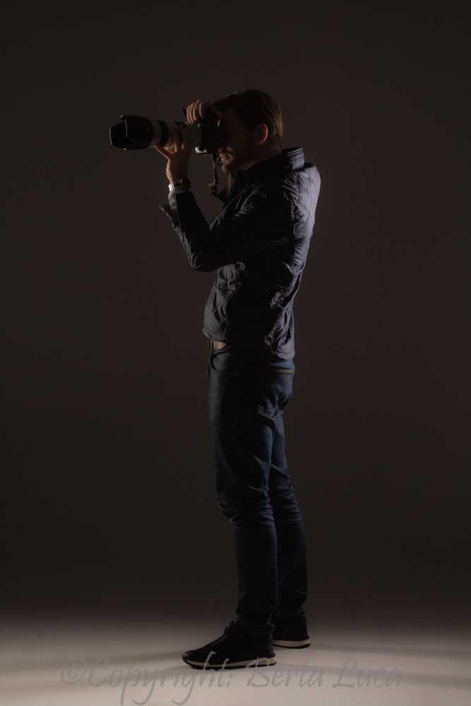 luca091