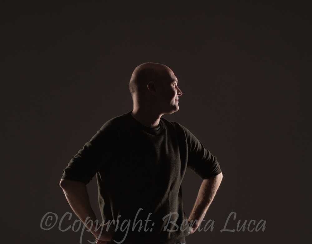 luca092