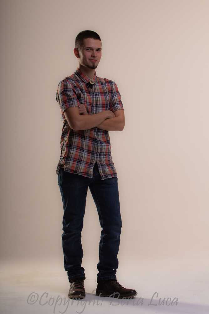 luca096