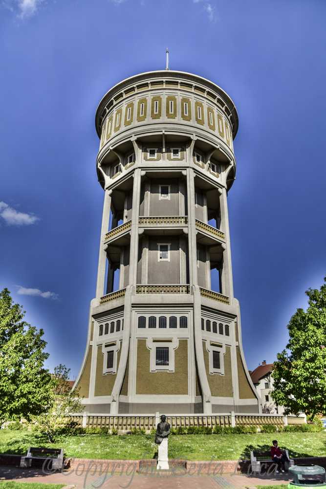 luca386
