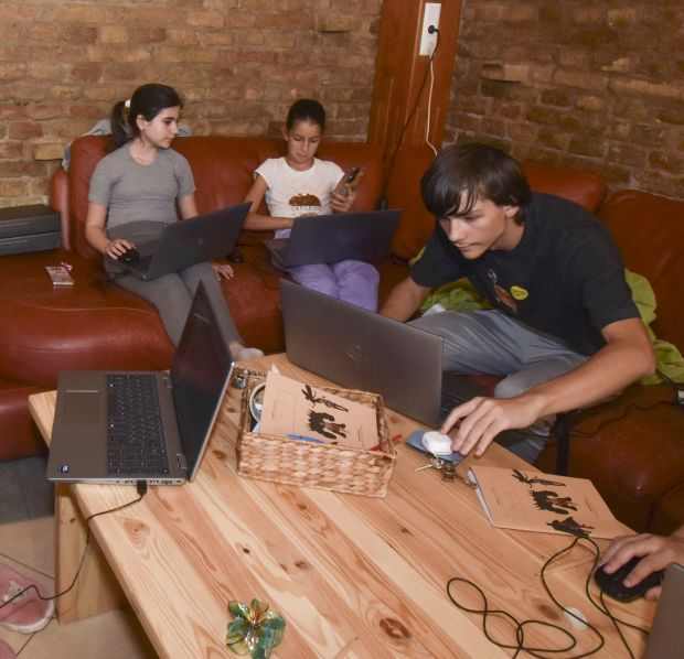 makers-2025-10-11001
