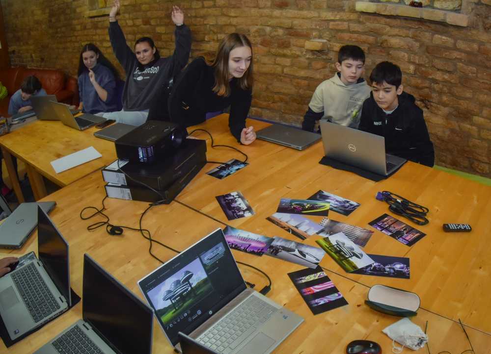 makers-kicsi-10