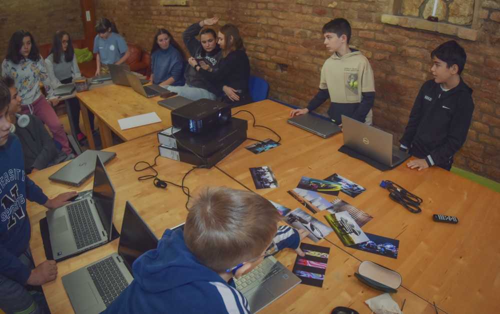 makers-kicsi-11