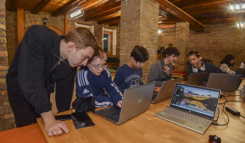 makers-kicsi-13