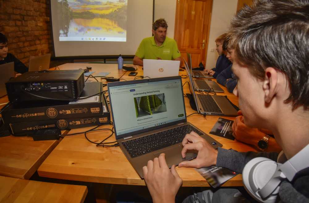 makers-kicsi-14