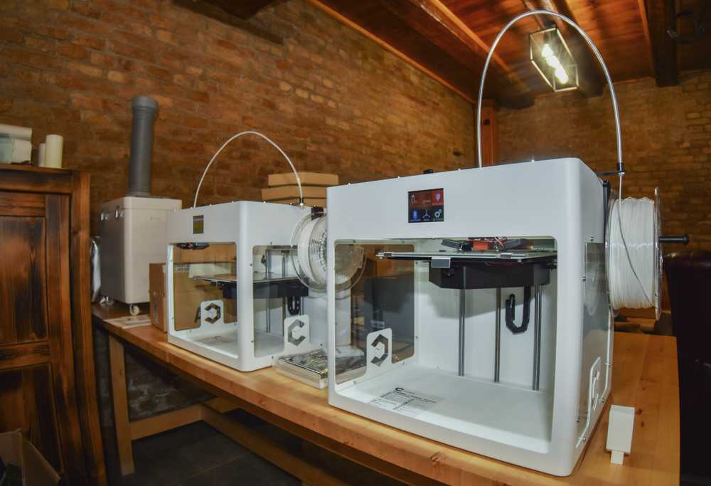 makers-kicsi-20