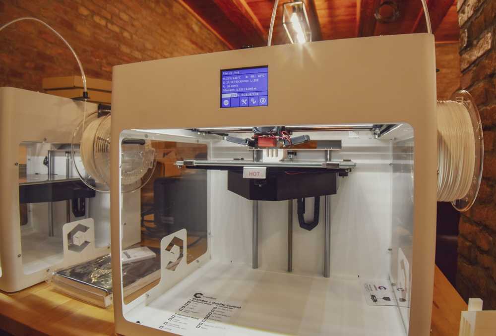 makers-kicsi-32