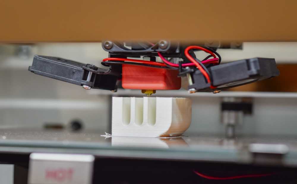 makers-kicsi-33