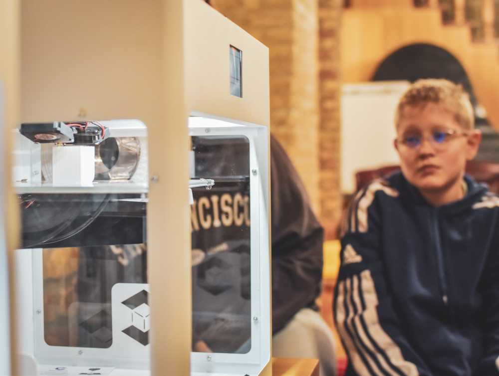 makers-kicsi-38