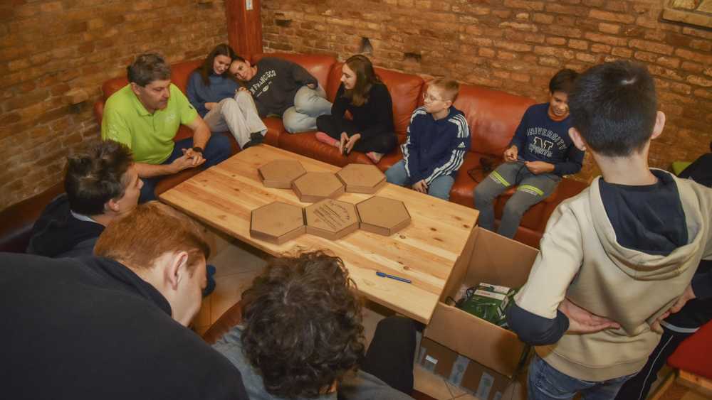 makers-kicsi-47