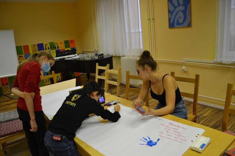 marton-nap0005-1